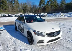 W1KWF8EB5LR598156: 43929159