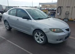 JM1BK32F791237999: 43929237