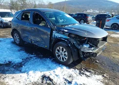 1FMCU9GN9RUB50472: 43929255