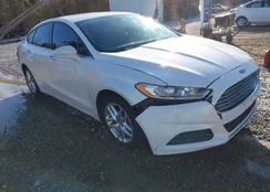 3FA6P0H75DR110142: 43929291