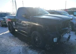 3C6JR6AT9HG604795: 43929306