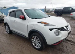 JN8AF5MV5FT558685: 43929317