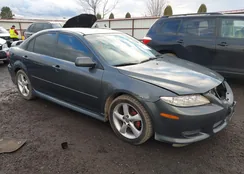 1YVHP84C055M09301: 43929341