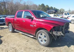 1C6RR6LT9HS775829: 43929365