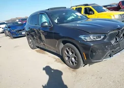 5UX43DP01R9U37342: 43928403