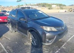 2T3ZFREV9FW149560: 43928406