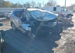 5XYZU3LA6DG097416: 43928468