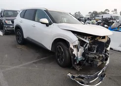 5N1BT3BA5RC672568: 43928501