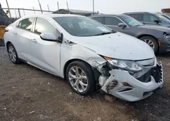 1G1RD6S51GU134289: 43928567