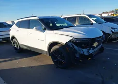 3GNKBCR46NS218042: 43928630