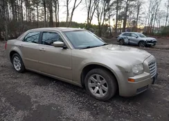 2C3LA43R96H282529: 43928644