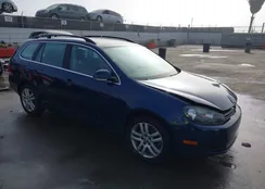 3VWPL7AJ3EM615200: 43928654