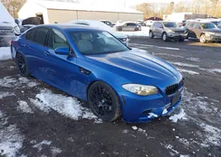 WBSFV9C56DC773401: 43928672