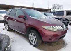 JN8AZ18W39W124514: 43928678