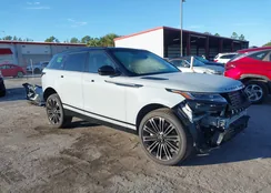 SALYL2EX9TA819902: 43928718