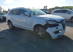 WA1LGAFE4FD027814: 43928726