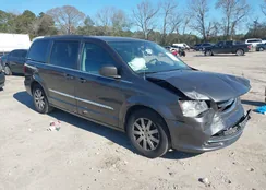 2C4RC1BG9GR231882: 43928730