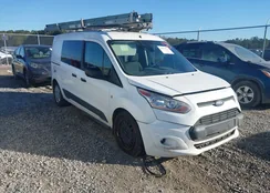 NM0LS7F73J1380089: 43928737