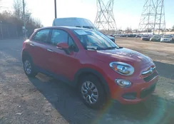 ZFBCFXAW4GP507253: 43928752