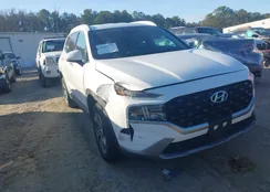 5NMS2DAJXPH597279: 43929777