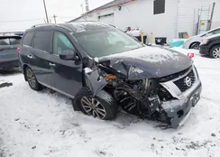 5N1AR2MM3DC643011: 43929821