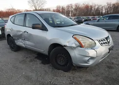 JN8AS5MV7CW360552: 43929822