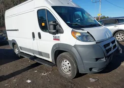 3C6TRVCG6GE109032: 43929844