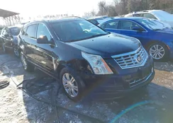 3GYFNEE33ES583492: 43929874