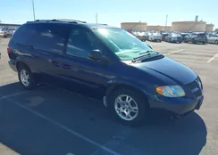 2D4GP44L24R536095: 43929882