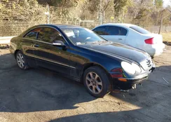 WDBTJ65JX3F045347: 43929887