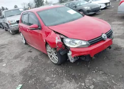 WVWDB7AJ0DW139687: 43929901