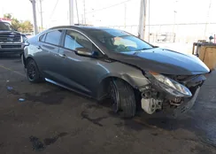 1G1RC6S50HU169670: 43929914