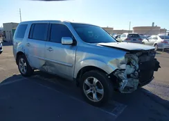 5FNYF3H44DB006563: 43929926