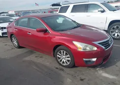 1N4AL3AP0EN367425: 43929942