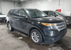 1FM5K8D83FGA64995: 43929954