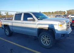 3GTP1UEC9FG286439: 43929989