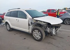 3C4PDCAB1GT245200: 43930015