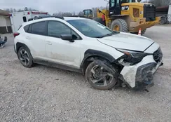 4S4GUHL62R3774789: 43930021