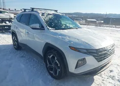 KM8JFCA1XNU067079: 43930032