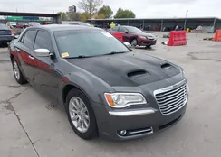 2C3CCAEG4EH372884: 43930034