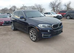 5UXKR0C50G0P34460: 43930056