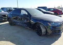 WAUHGAFC5EN007149: 43930064