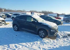 KM8K53AG1MU100268: 43930098