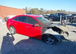 1G1PG5SB4G7121078: 43930101