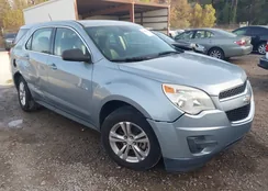 2GNALAEK5F6189232: 43930135