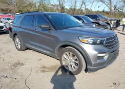 1FMSK7DH2MGA48667: 43930136