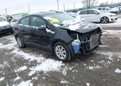 KNADM4A34D6215421: 43930162