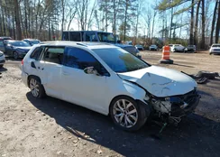 3VWL17AU9JM762159: 43930174