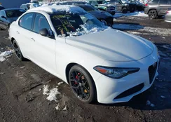 ZARFANBNXM7648087: 43930176