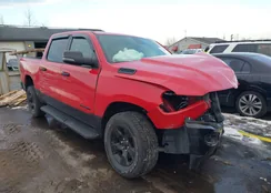 1C6SRFFT2RN127309: 43930198